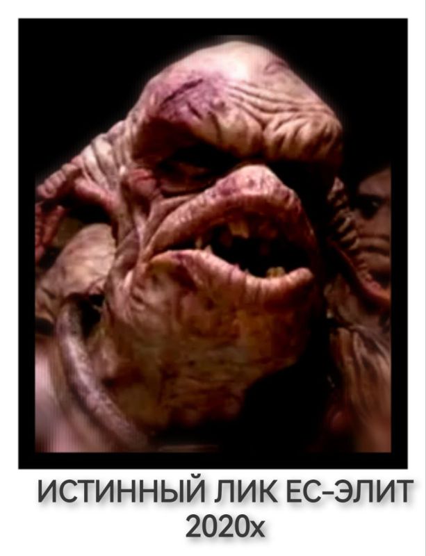 ������ ������: ������ "�������� �������", ����������� 12/02/26 ������������ ��������� ��������� � ��������� "������� ����"�1-�������� �������� � ������ �� ����������������-����������"����� �������", ����� ������� ��...