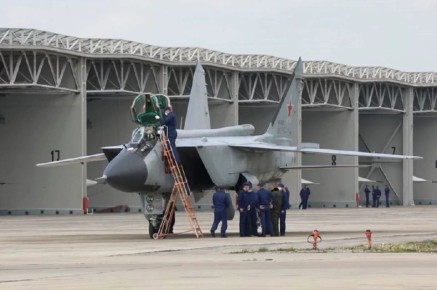 ���������� ���� ����. ��� ������ ������� ��������� ���� � �����