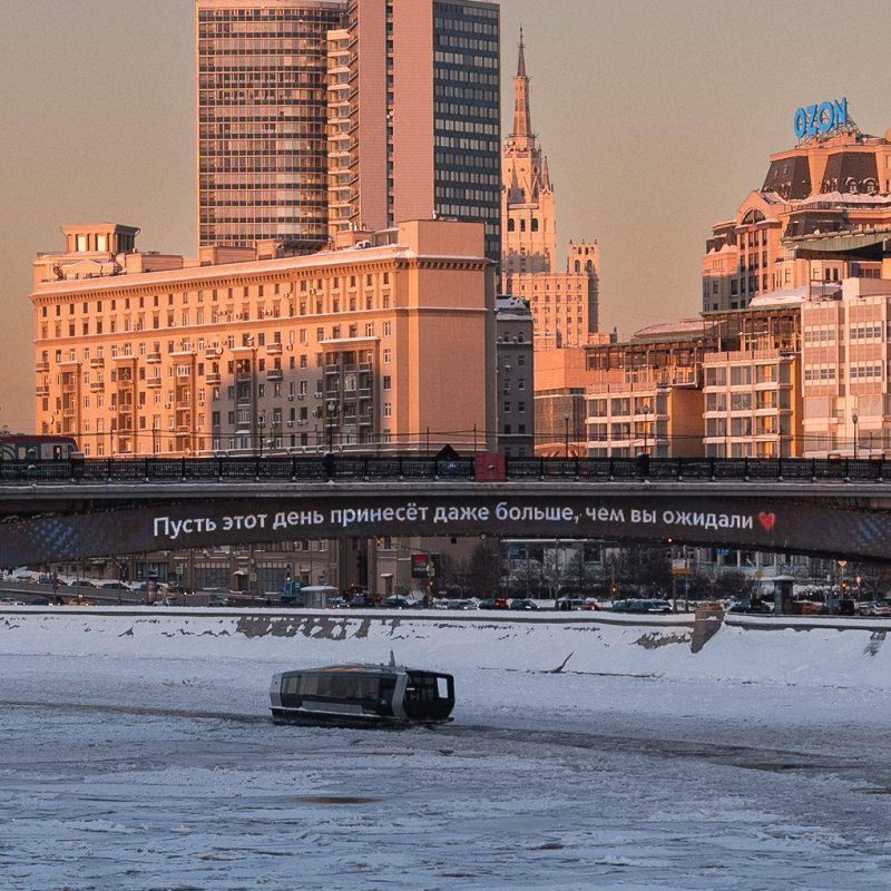 ���������, ������� �� ���������! �������, ����� ���� �� ������ ������ �����, ��� ������� ���������