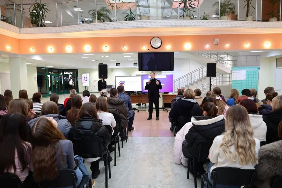 � ��� ��������� �������� ����� ��������� ��������� ���������