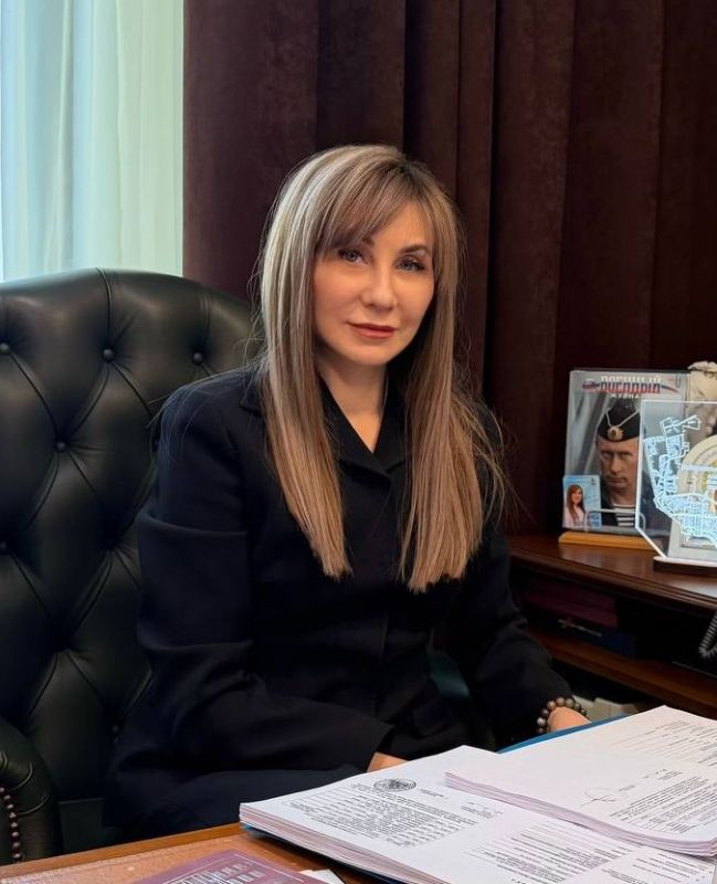 � ������ ����������� �������������� �������� ���� ��������� �������������