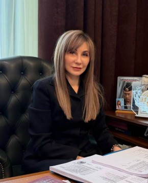 � ������ ����������� �������������� �������� ���� ��������� �������������