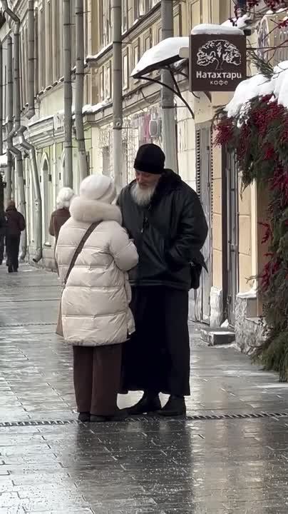 ������� � ���� ���� ����� ����� ���������