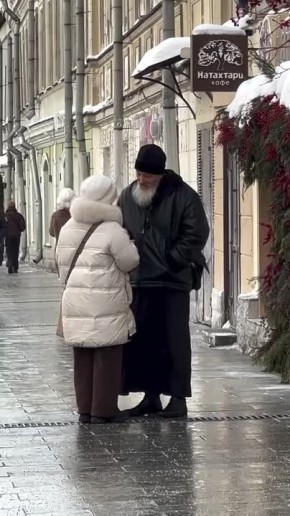 ������� � ���� ���� ����� ����� ���������