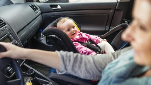 ����� ������ �� ������������ ����� � �����������: ��� ����� �����