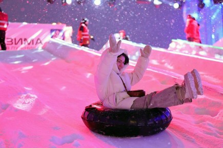 � ������� ������� ��������� ����������� ����