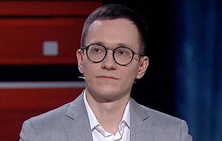 ���� ������� ������������� ����� � ������������