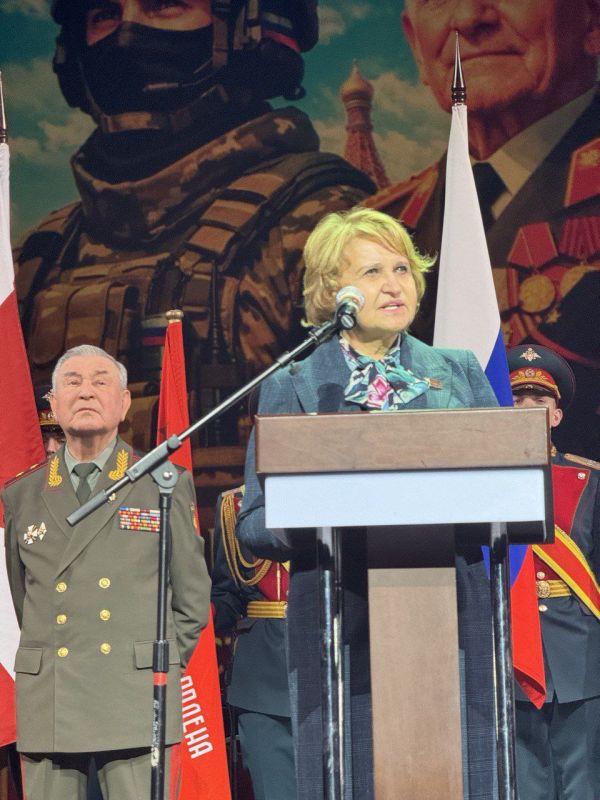 ����������� ������������ ���������� ������� ������ (������� ������ ������� �������) �� ����������� ����������� ���� ��������� ���� � ����������� ��� ������� ������� �� ������� ��������� ���������� ���������