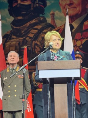 ����������� ������������ ���������� ������� ������ (������� ������ ������� �������) �� ����������� ����������� ���� ��������� ���� � ����������� ��� ������� ������� �� ������� ��������� ���������� ���������