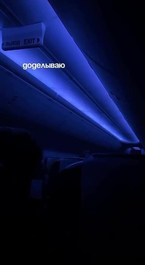 ��������� ��� ������ ���� ������ �� ���� �� �����!