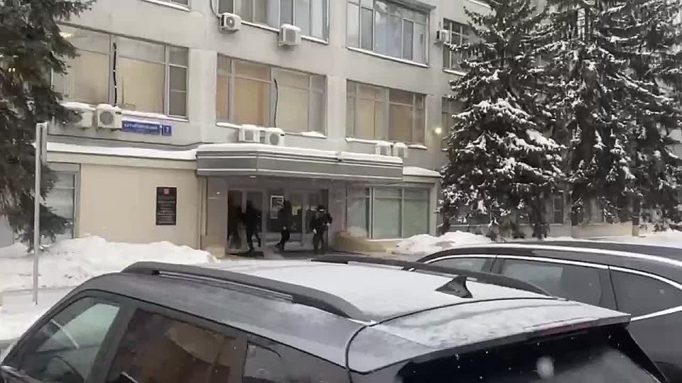 ���� ������������� ������������� ������������ ������ � ������ ������