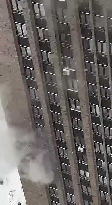 ����� ��������� � ���������� �� ������������ ���� � �������� �� 12-� �����