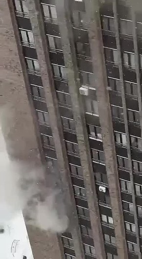 ����� ��������� � ���������� �� ������������ ���� � �������� �� 12-� �����