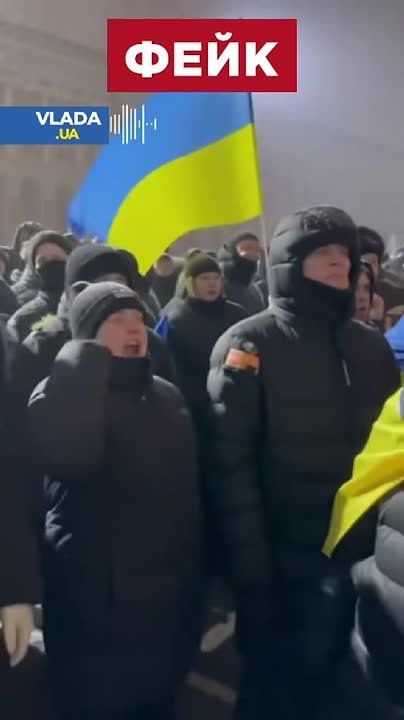 ����: � ������ ������ ������������� ������ � ��������� �������