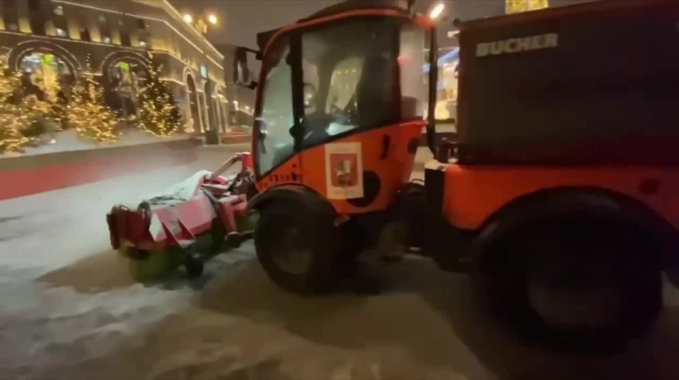 � ������� ��������� ��������������� ��������