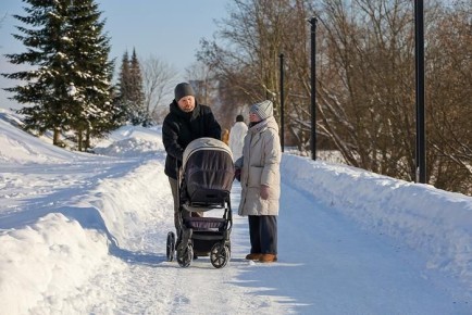 ���������� ������� ��������� � 1 �������: ��� ����� �����