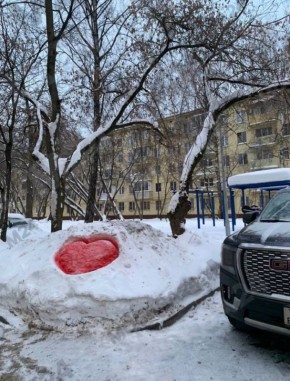 ���������: �� 20% �������� ����� ������� ����� ������� ������� � ������, �������� ��� �������