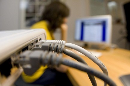 ������������ ������������ ������ � ���������� �� 4,7 �������� ������