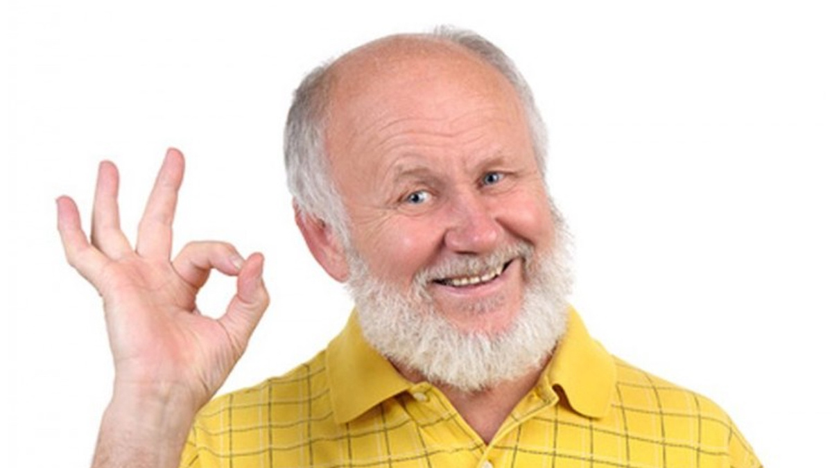 Кому из пенсионеров полагаются льготы на вывоз мусора и капремонт?