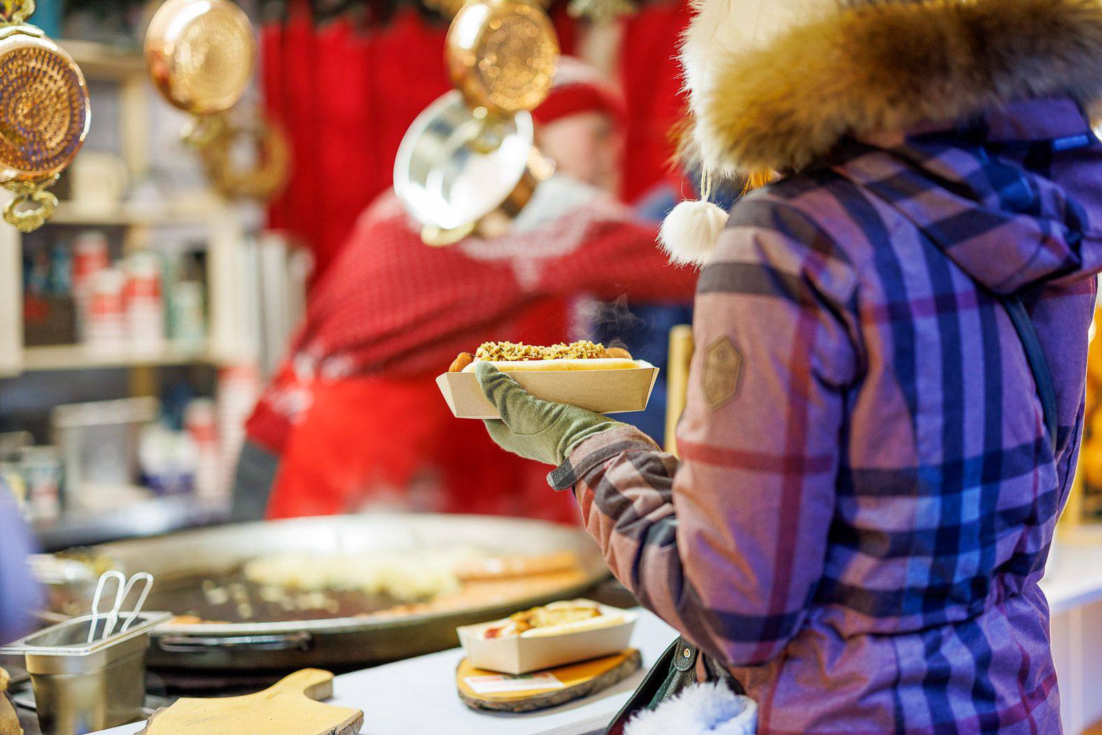 В «Активном гражданине» началась викторина, посвященная гастрономическим площадкам «Зимы в Москве» В «Активном гражданине» началась викторина, посвященная гастрономическим площадкам «Зимы в Москве»