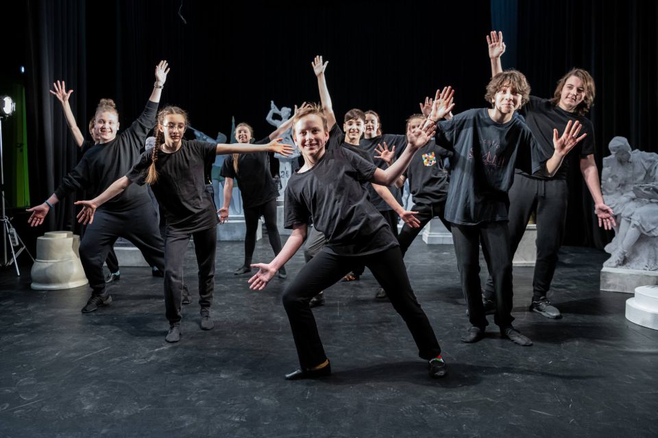 � ������ ������� ��������� ����� ��������� ������ �����