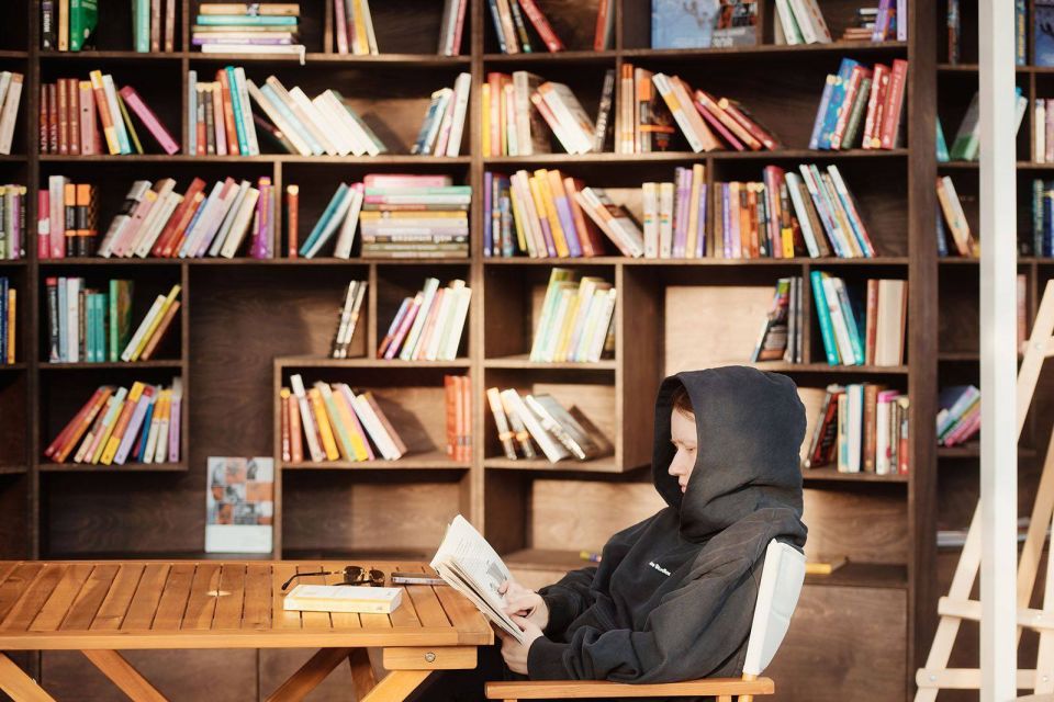 � ����� �������� ������� ����������������� ����� � ����� �������������� ��� ������������