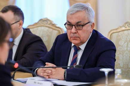 12 ������� ����������� �������� ����������� ��� ������ �.�.�������� ������ ����� ���������� �������� � ������ �.��� �� ��� �������