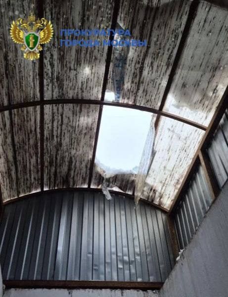 ���� ����� ����� � �������� �������� � ������