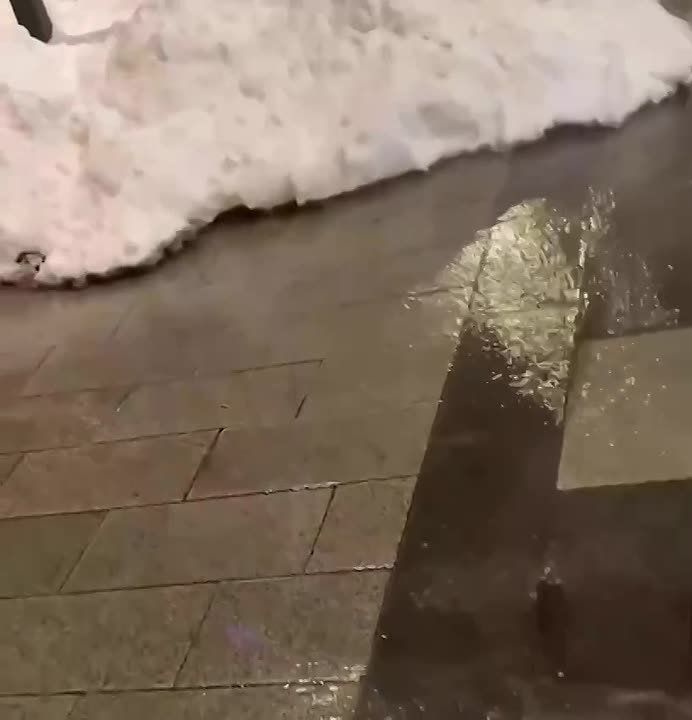 ����� �������� � � �� �������� ����