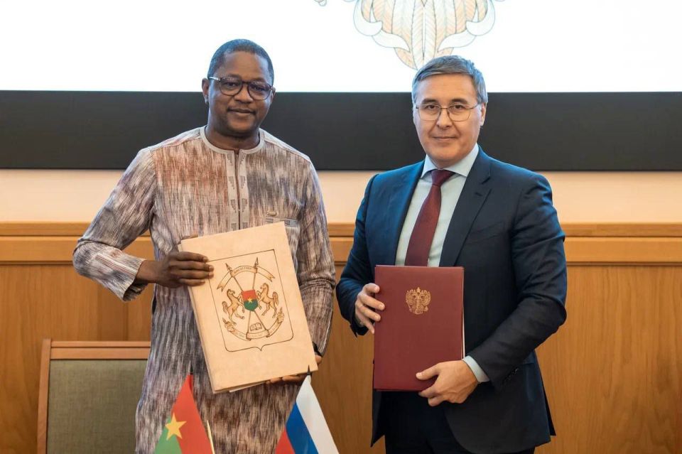 ������ � �������-���� ��������� ����������� � �������������� � ����� ����� � ������� �����������