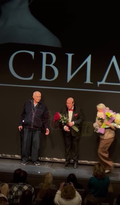 ������� �������� ��������� �������� ����� ��������� ������ ��������� ���� ���������� � ����������� �12� ������ ���������