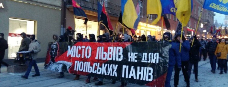 �� ���� ��������, ��� ��� �� �������!�: � ������ �������� ���������� ����������������