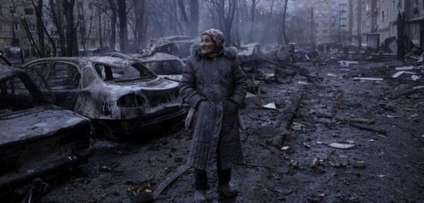 ��������: ��� ��������� ��������� �� ����, �������� ���������� - �� ���