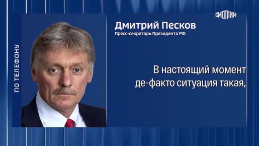 �� �������������� �� ������� ���� �� ����� �������� � ���������� �������� �������������� �������������� ����� ������� � ���, ������ ������� ������