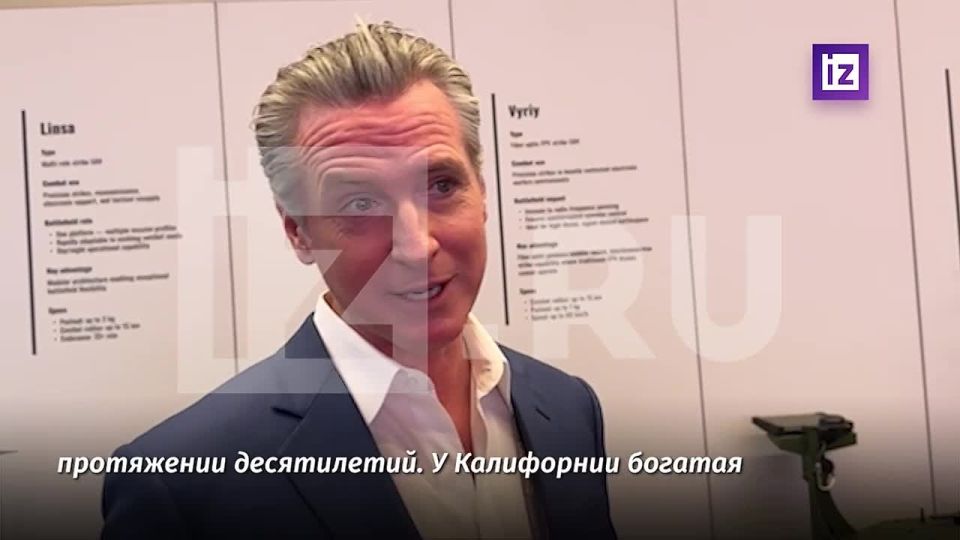 ������ ������ ����� ������� � ��� ��������� ��� ����������� ������� ����� ��������������, ������ ���������� ���������� ����� ������