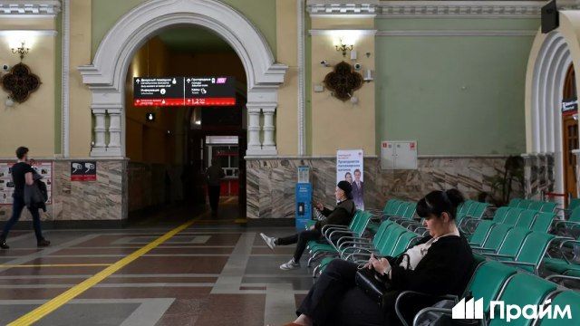 ������������� �������� ������� ������ �������� ������� � ������