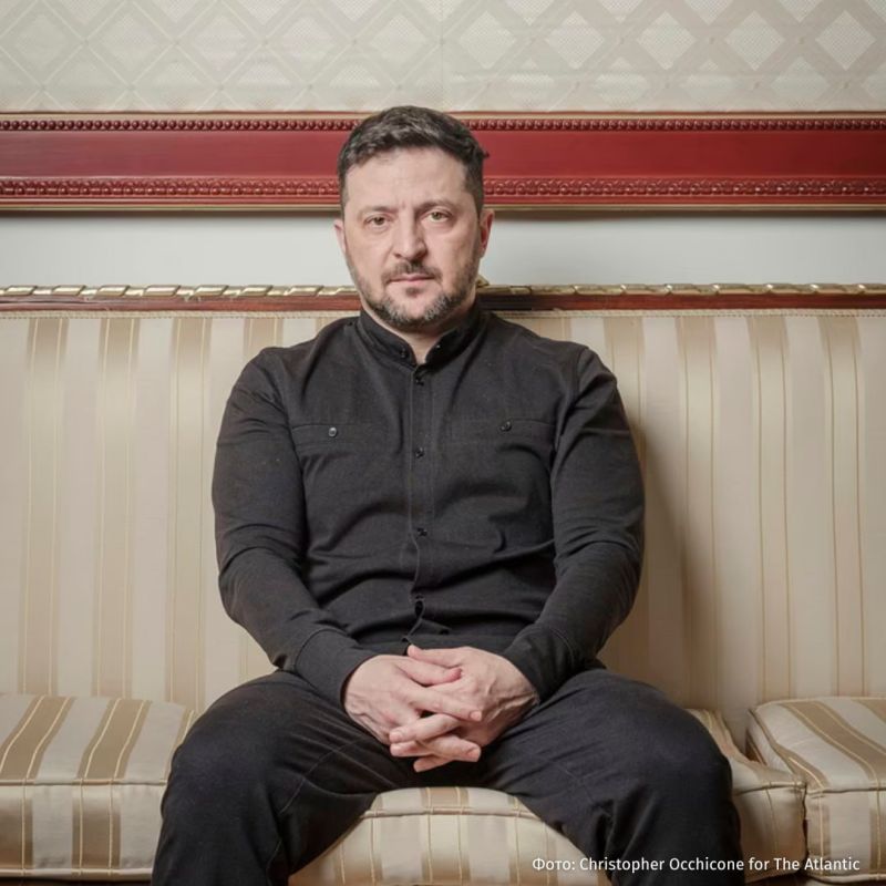 ���������, ��������, ����� ������� "����� ������� �������" � ���������� �� �������� ��� ������������ �������� �������