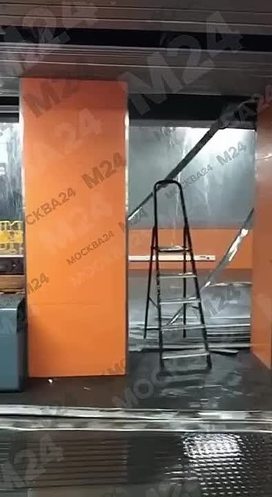 �� ������� ������������� ���-4 �������� �����