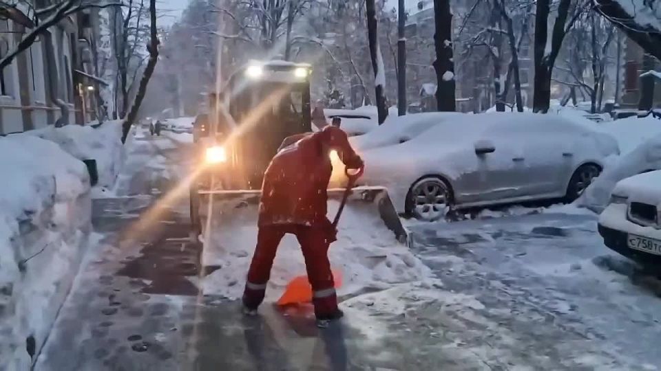 � ������ ������������ �������� �����, ������ � ������ ���������� �� �����