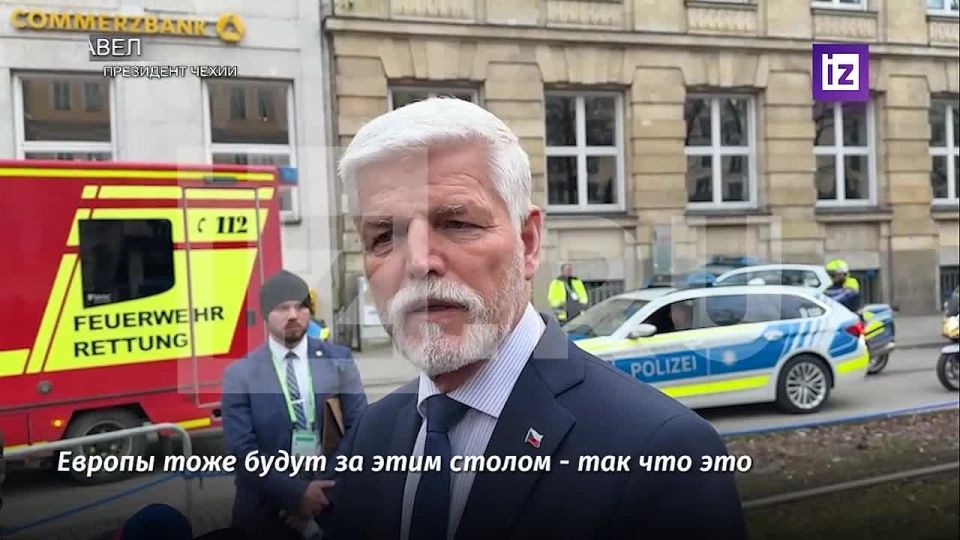 ������ ������ ����� �� ���� ����������� � �������, ������ ��������� ����� ���� �����, ������� �� ������ �������������� "��������" ����� ������� � ����������� ������� ������� ����� ��������� � �������