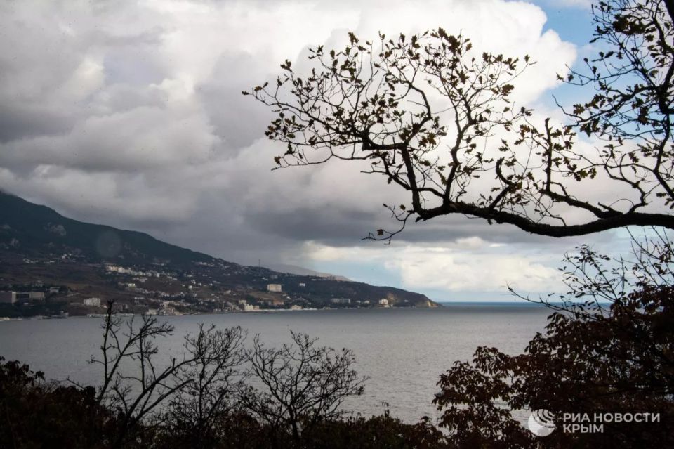 � ������ ���������, � � ����� � �����