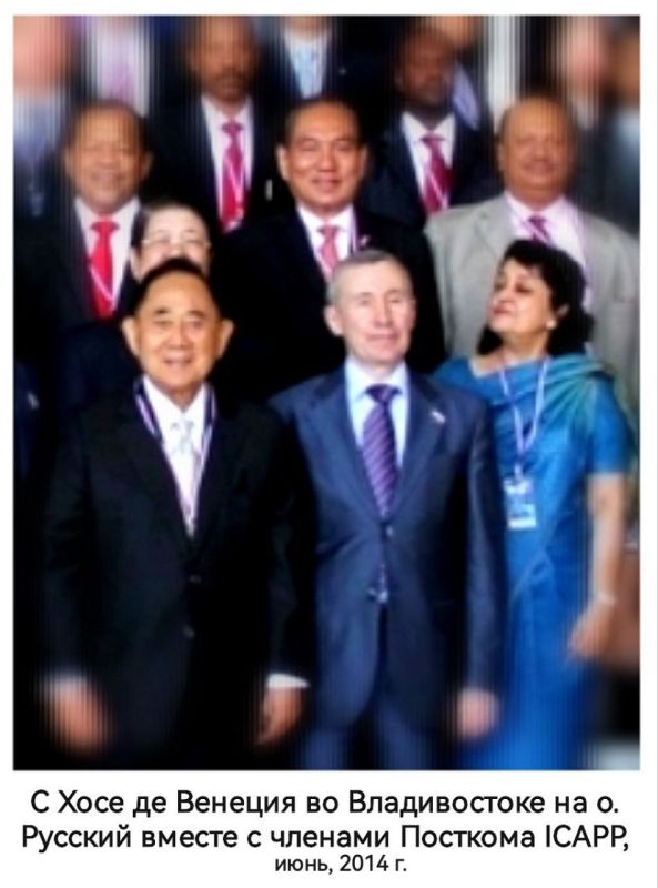 ������ ������: �12����.������ � ������� ������������#ICAPP �� �������� ������ ������ �������� �������� � ��� ���� ����������� �������� ���-��������� ���� (������ ���������� 5 ��� ���������� ���� ������� �������������...