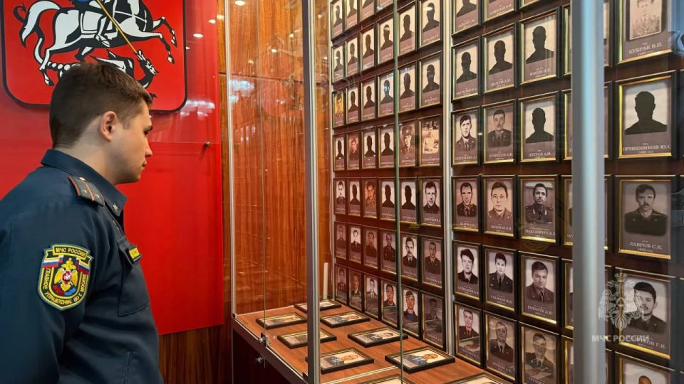 ���������� ���������� ������������� � ���������� ��� �������� �������-����������� ���������� �������� ������ ������