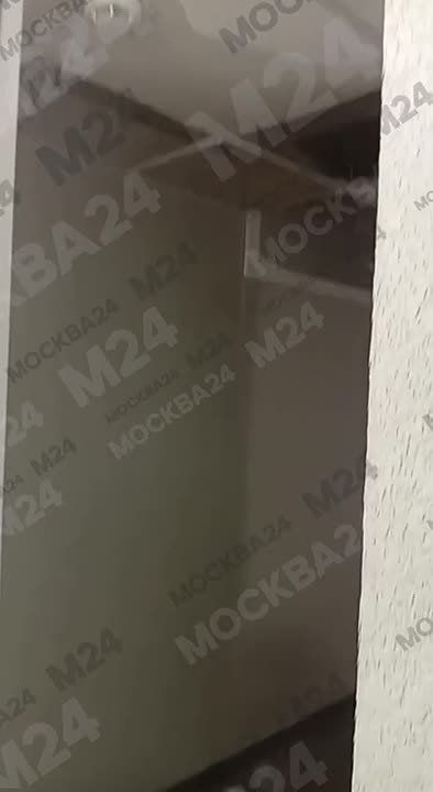 ����� � �� ������������ ���� �� ������ ������