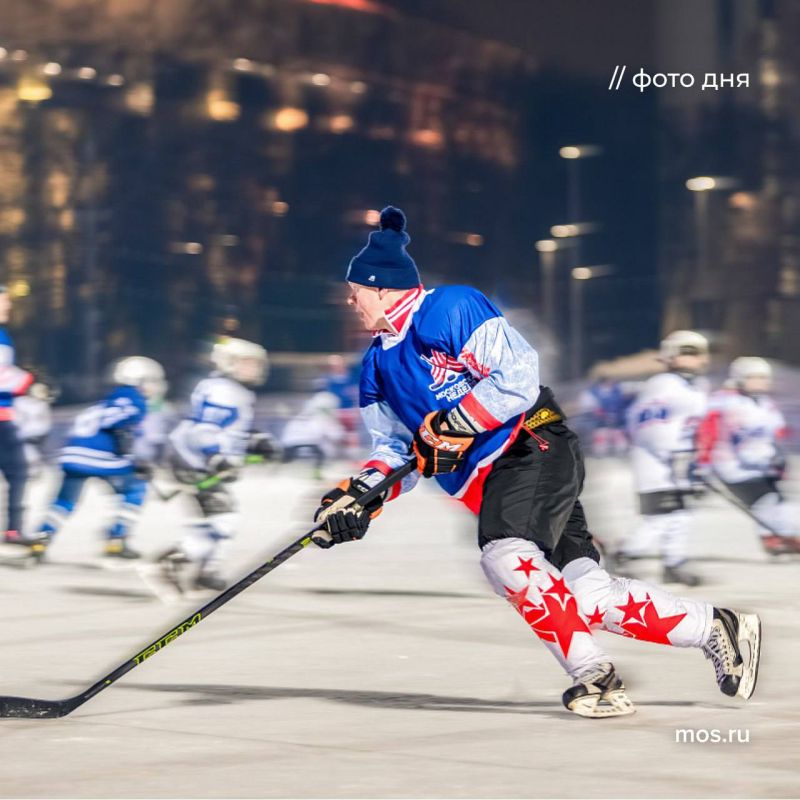 � ����������� ��������� �������� ������ ����������� ���� �������