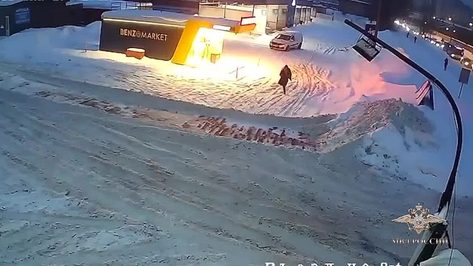 13-������ ��������� ������ �������� � ������������ ������������ �� �������� ����������