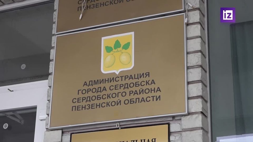 ������������� ��������� � ���������� ������� ������������ ��� ���������� ��������� �������� ������������ � ���������� ������ ������� �������