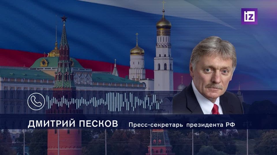 ��������� ����� ����������� �� �������������� ����������� ��������� ������������ �� ��������� ������, ������ ���� � ����� ���������� ������� �����, ������ ������� ������