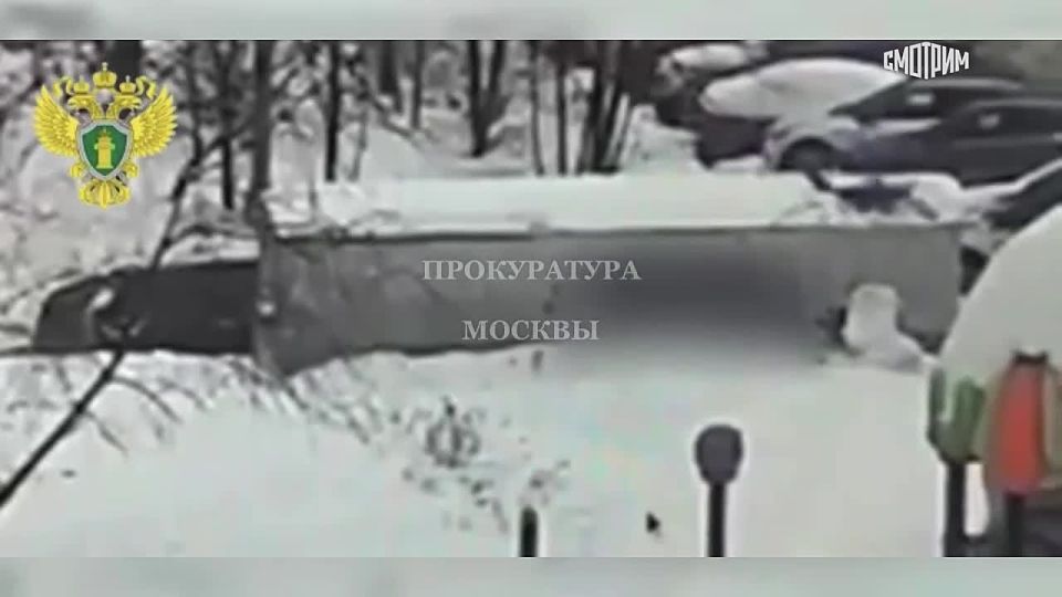 ��� ������� ����������� ��� ����� �������� �������� � ������, �� �����������������, �������� ��������� �����������