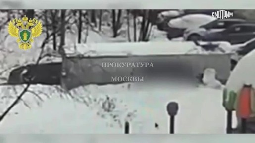 ��� ������� ����������� ��� ����� �������� �������� � ������, �� �����������������, �������� ��������� �����������